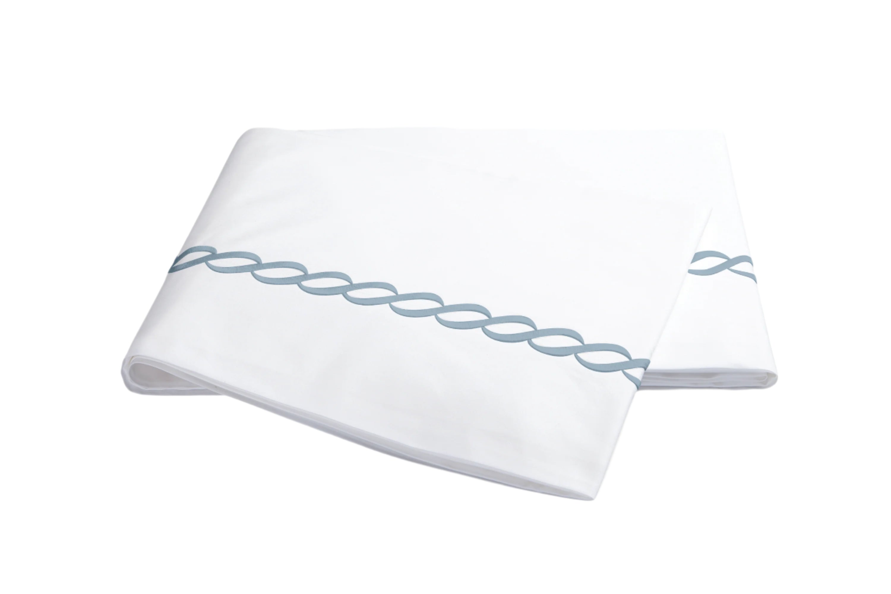 Classic Chain Collection