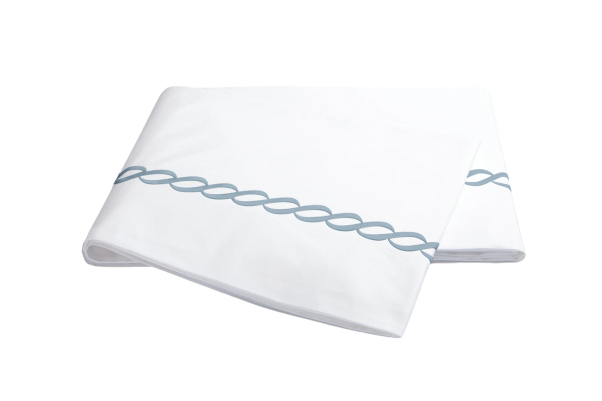 Classic Chain Collection