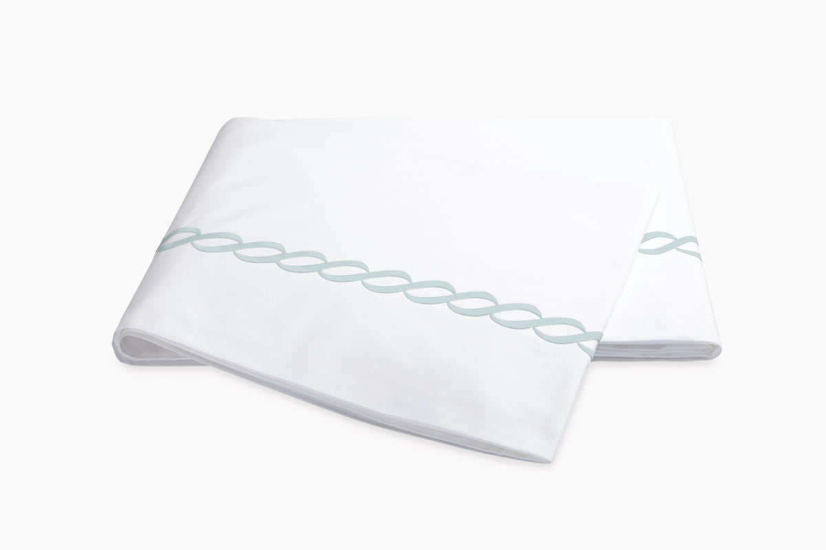 Classic Chain Collection