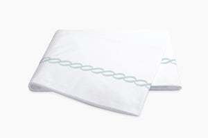 Classic Chain Collection