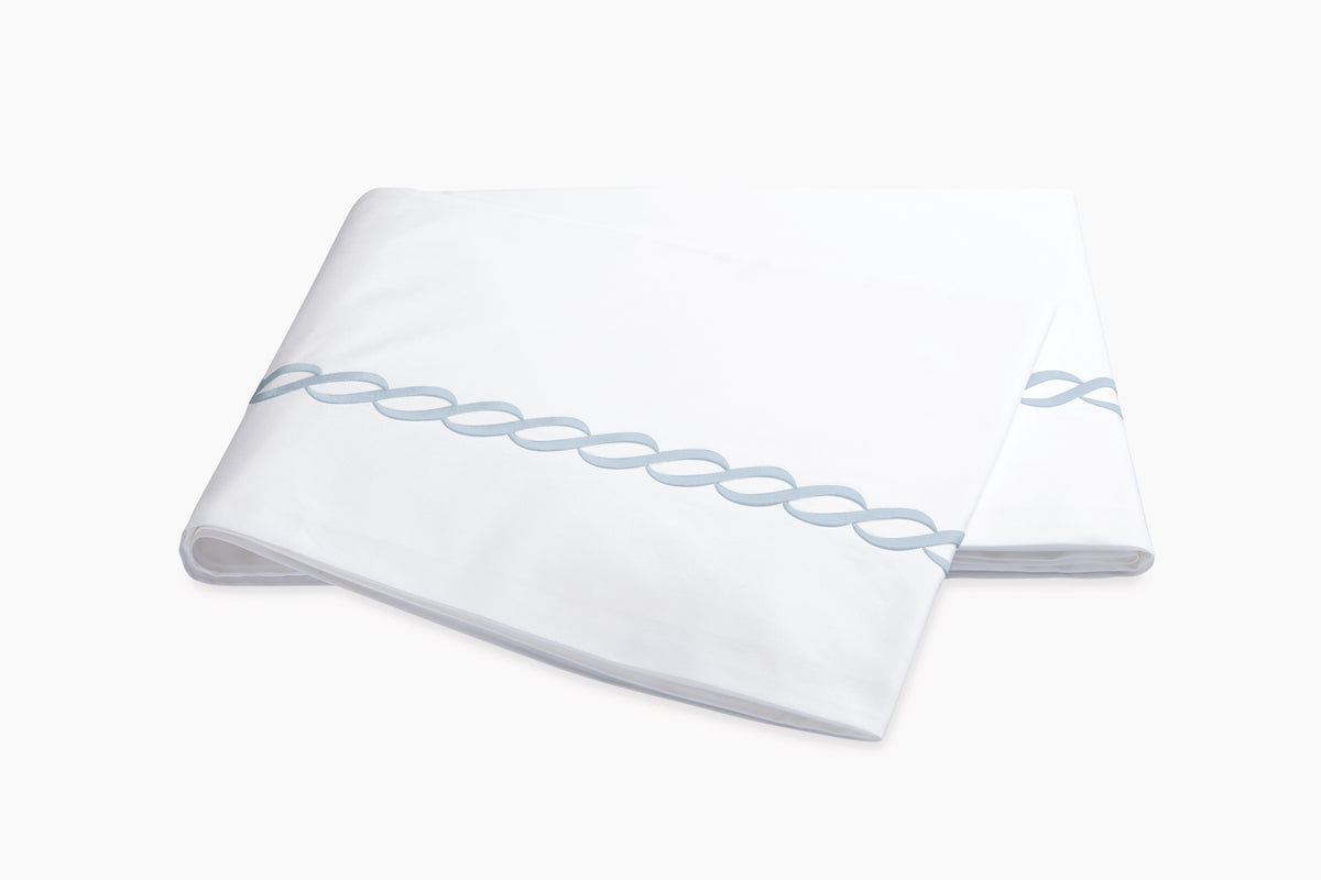 Classic Chain Collection