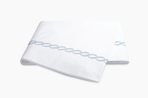 Classic Chain Collection