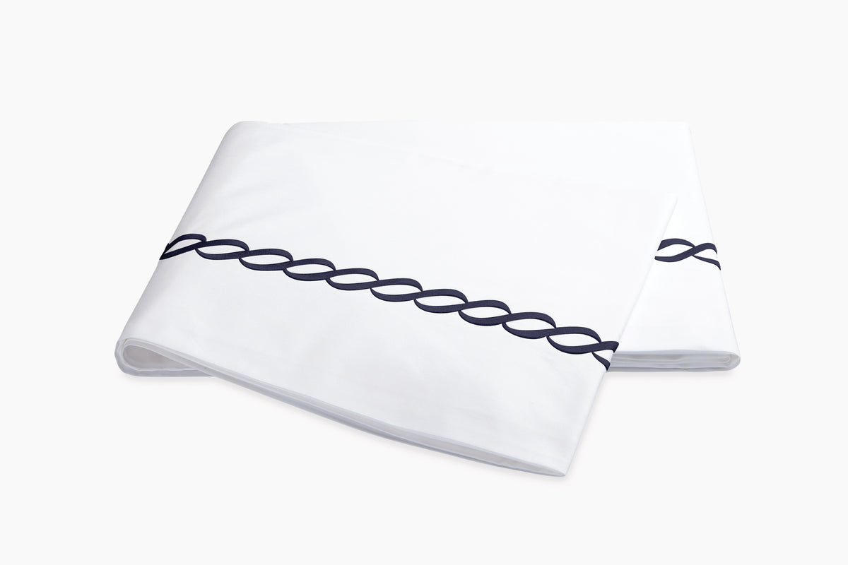 Classic Chain Collection