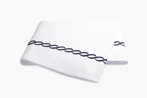 Classic Chain Collection