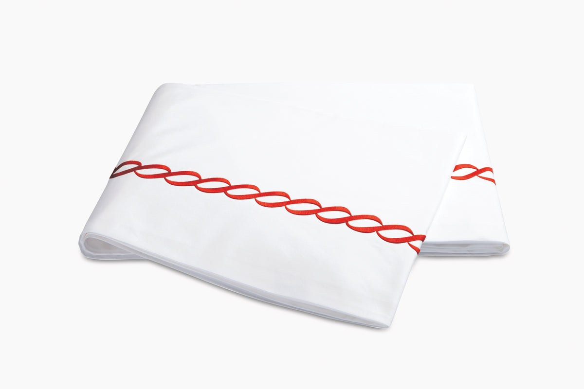 Classic Chain Collection