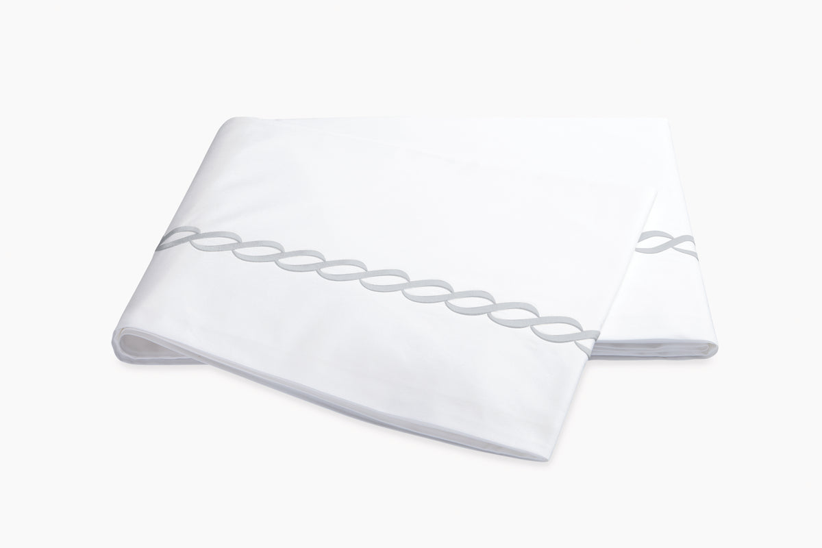 Classic Chain Collection