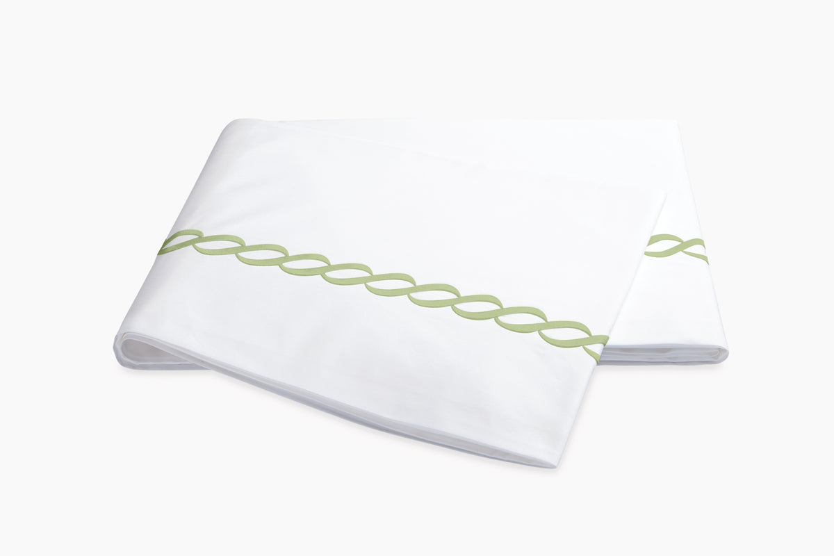 Classic Chain Collection