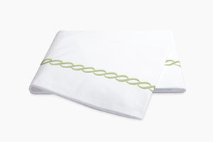 Classic Chain Collection