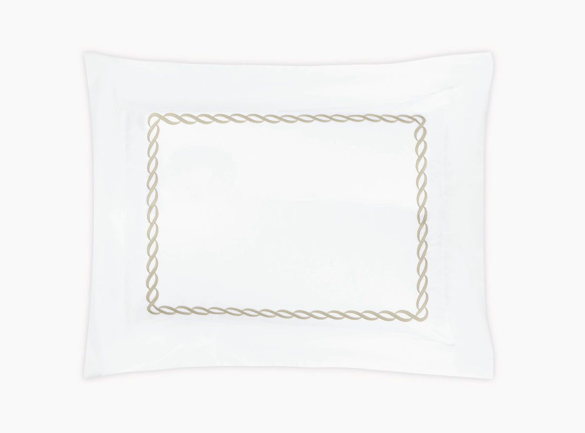 Classic Chain Collection