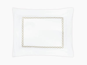 Classic Chain Collection