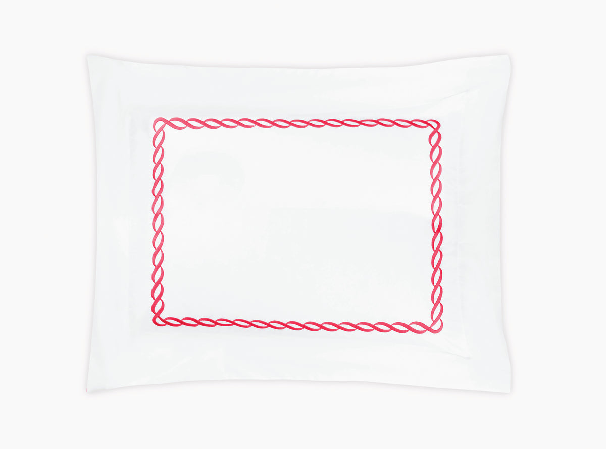 Classic Chain Collection