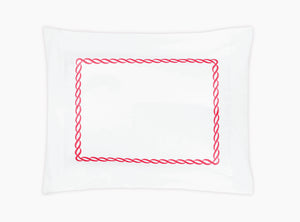 Classic Chain Collection