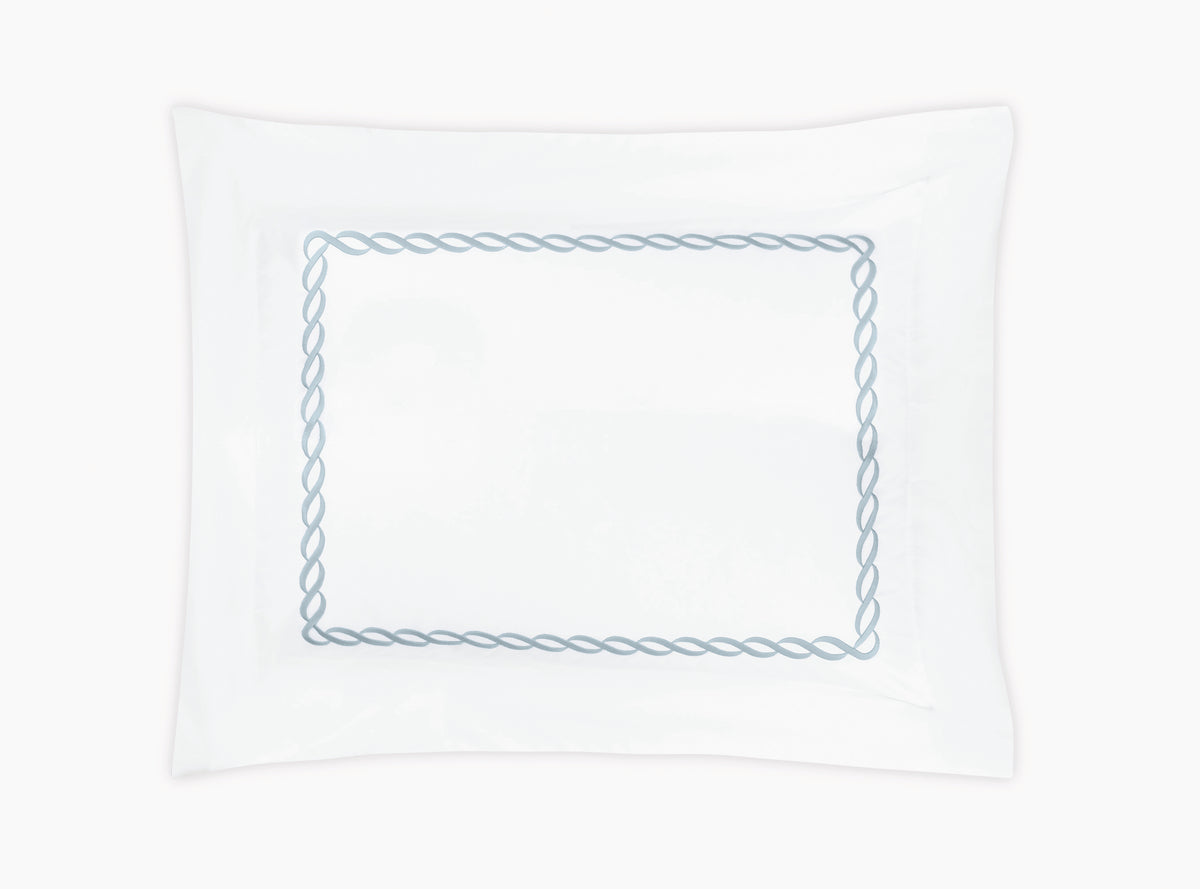 Classic Chain Collection