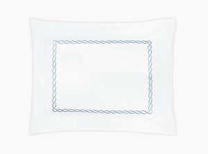 Classic Chain Collection