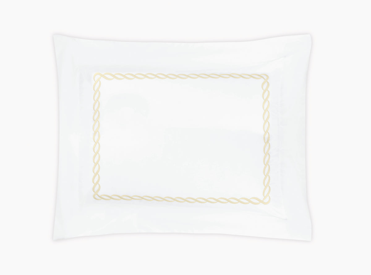 Classic Chain Collection