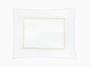 Classic Chain Collection