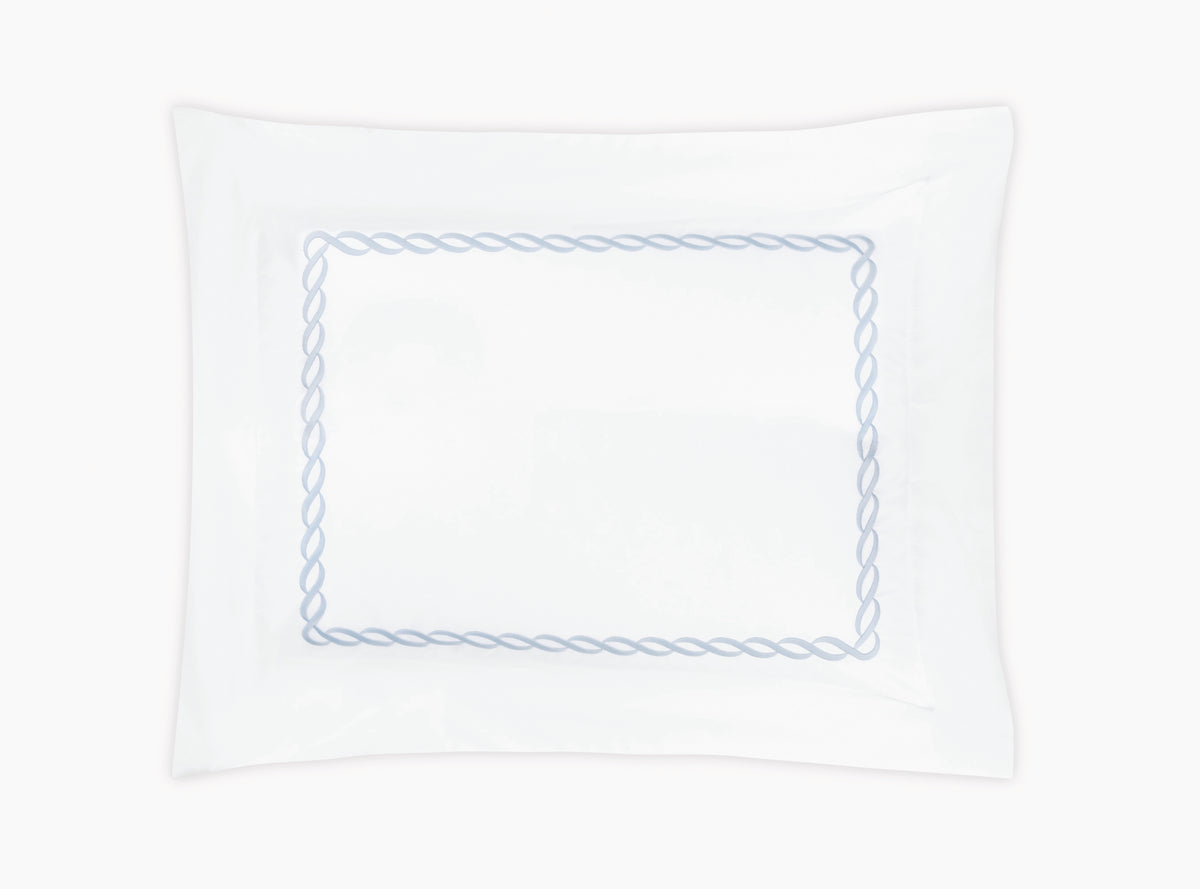 Classic Chain Collection