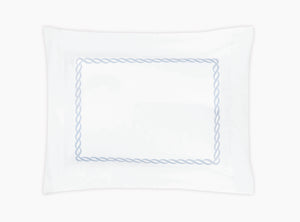 Classic Chain Collection