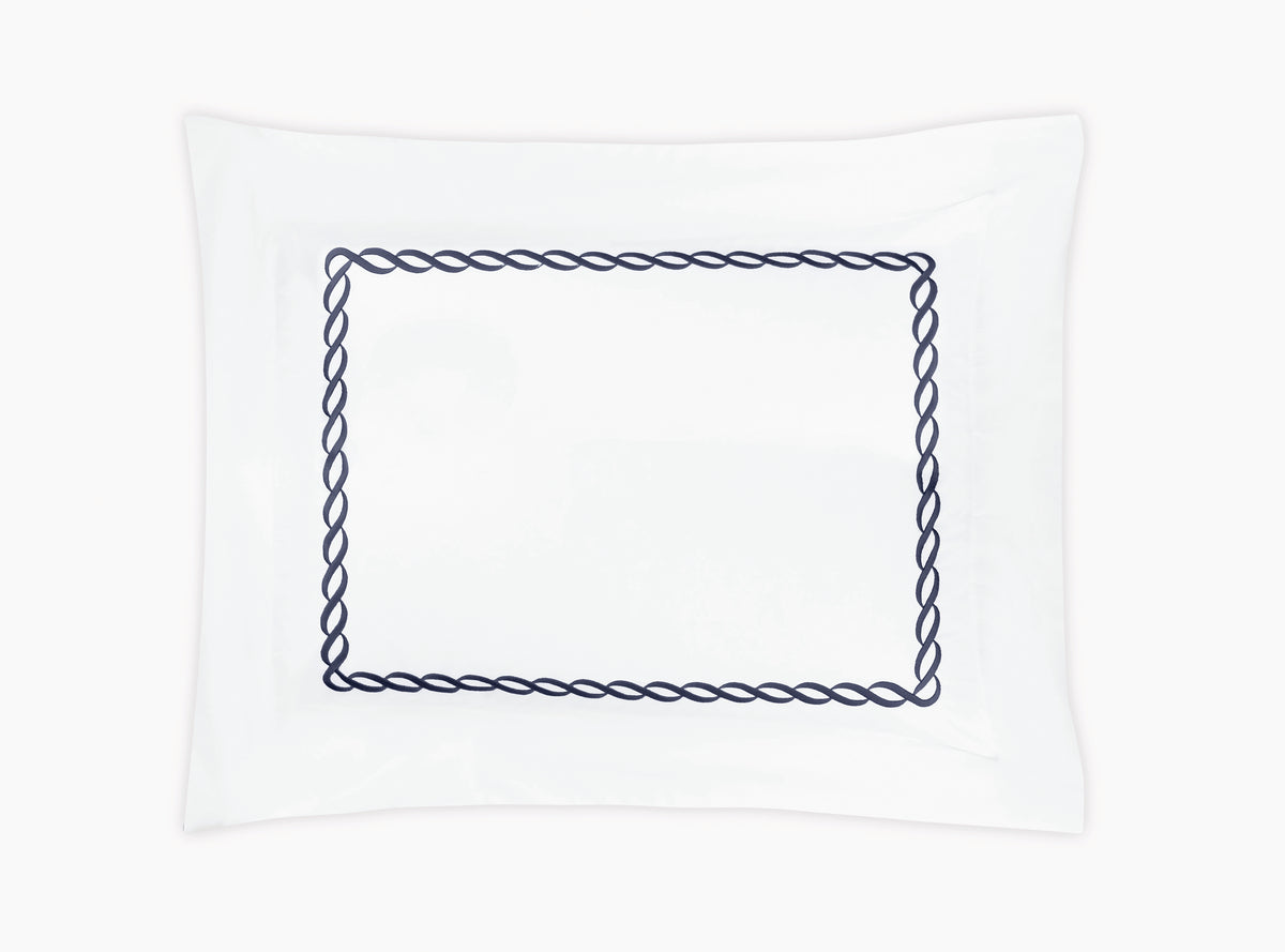 Classic Chain Collection