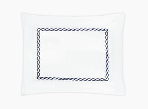 Classic Chain Collection