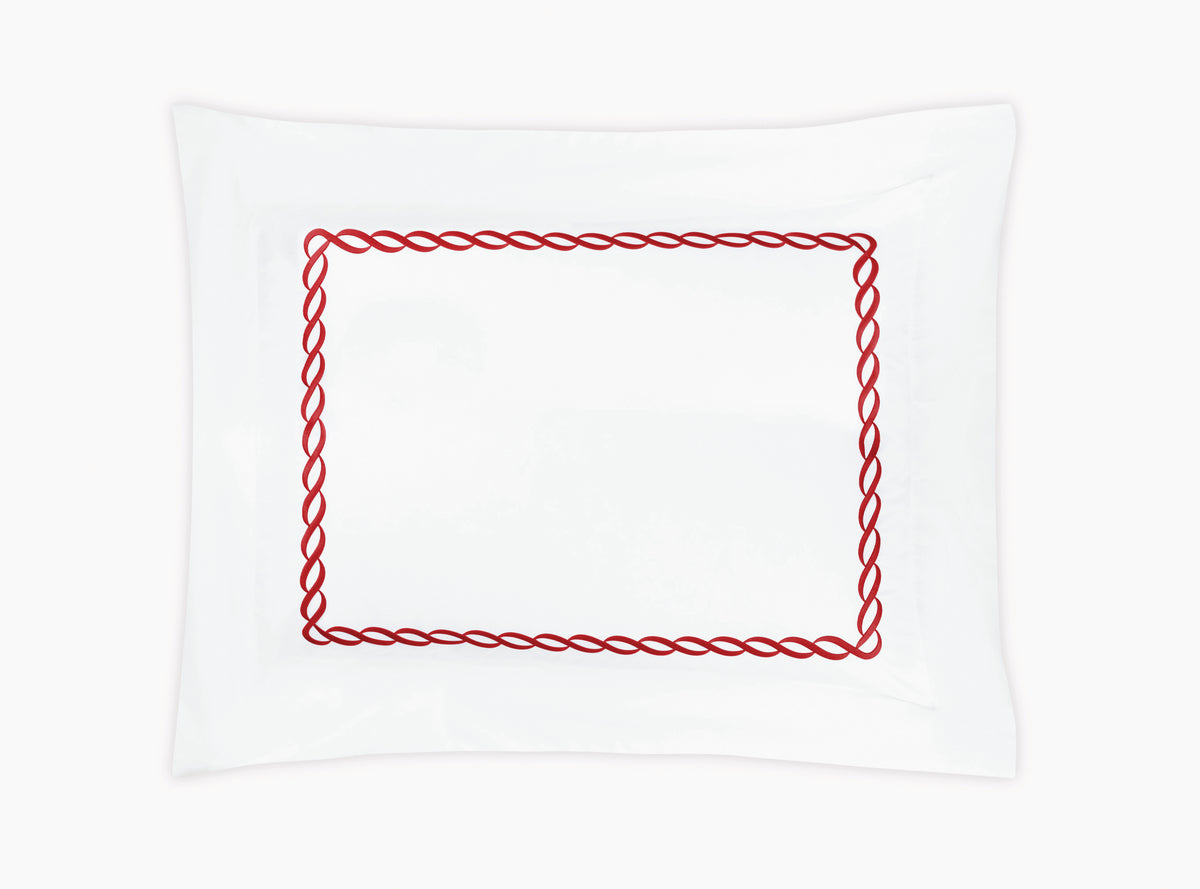 Classic Chain Collection