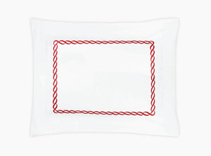 Classic Chain Collection