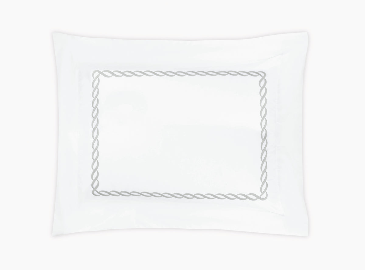 Classic Chain Collection