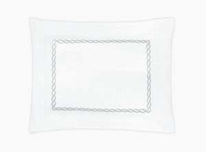 Classic Chain Collection