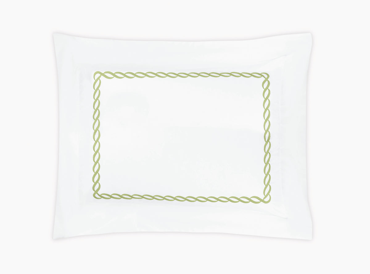 Classic Chain Collection