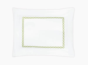 Classic Chain Collection