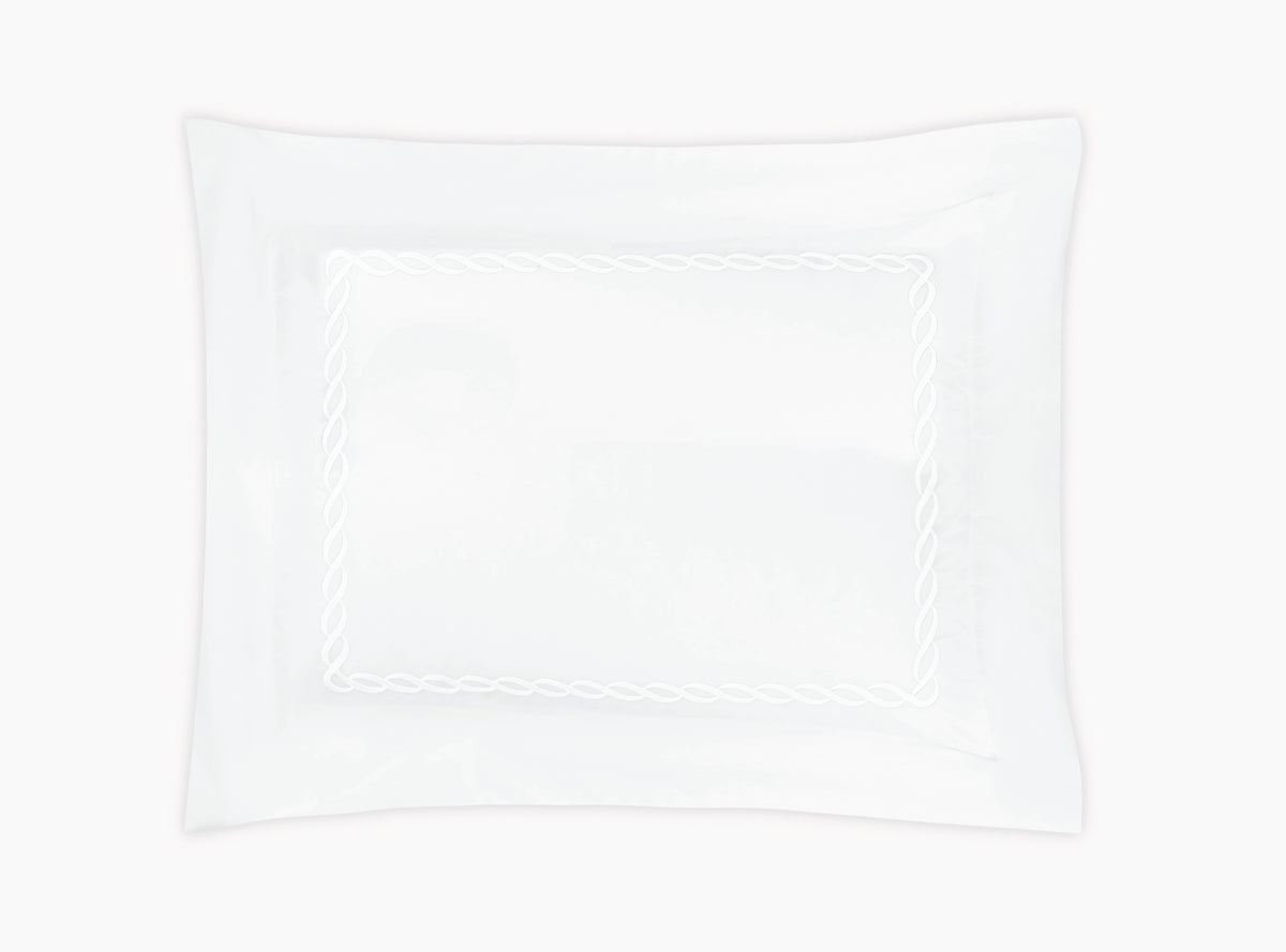 Classic Chain Collection