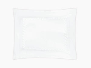 Classic Chain Collection