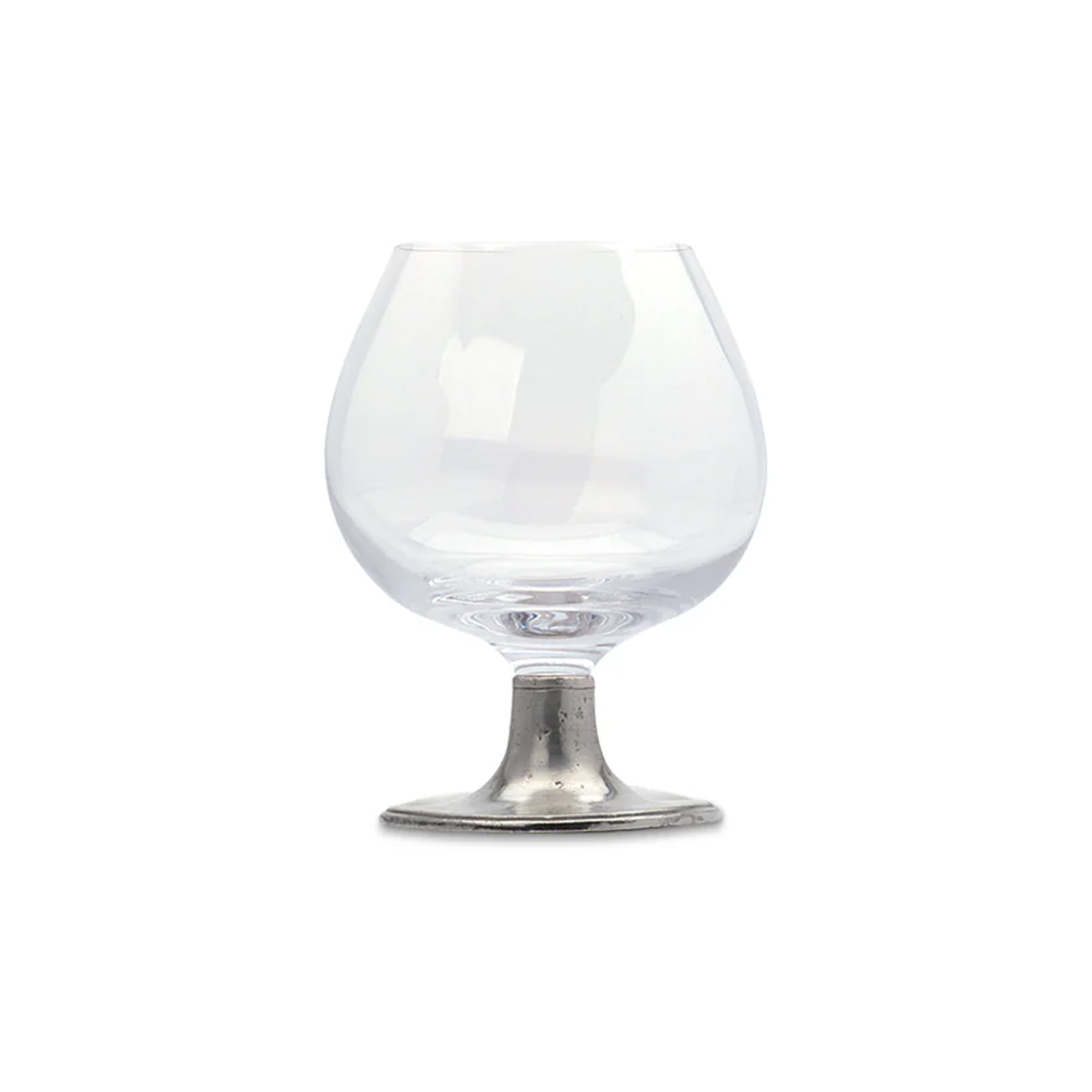 Classic Cognac Glass, Crystal, Large