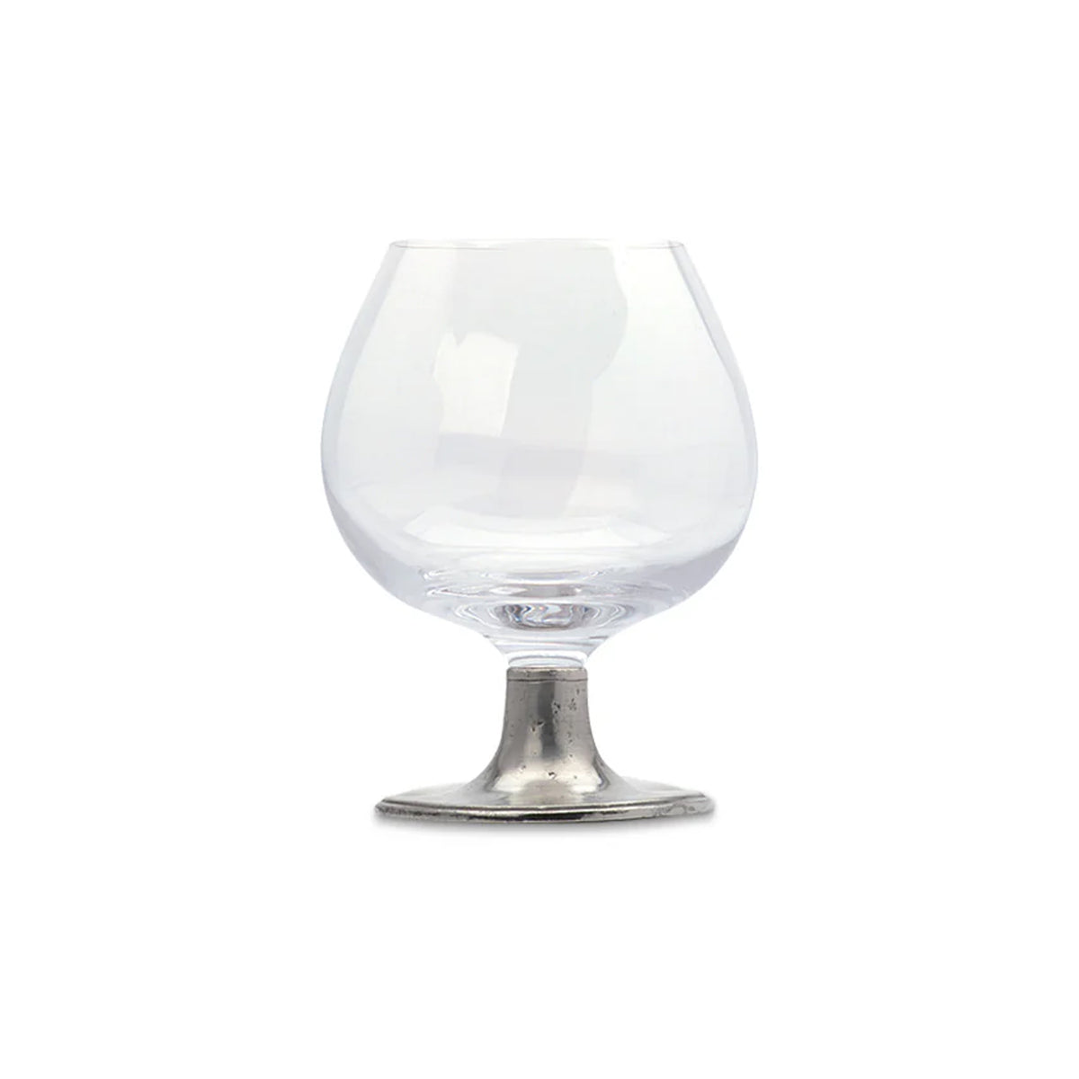 Classic Cognac Glass, Crystal, Large