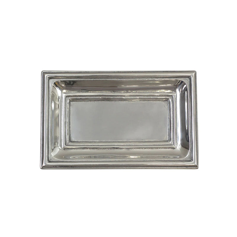 Classic Extra Small Tray