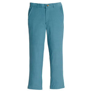 Classic Pant in Corduroy