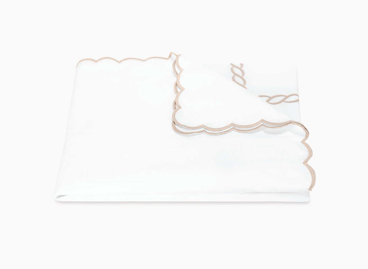 Classic Chain Collection