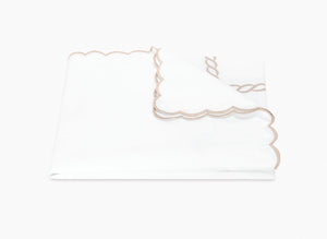 Classic Chain Collection