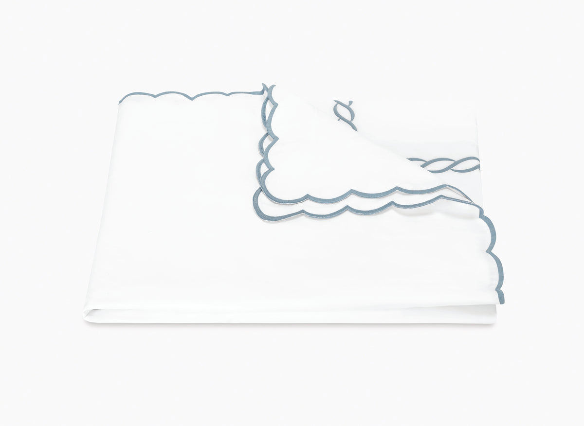 Classic Chain Collection