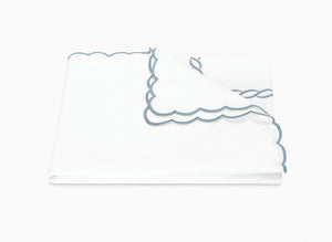 Classic Chain Collection