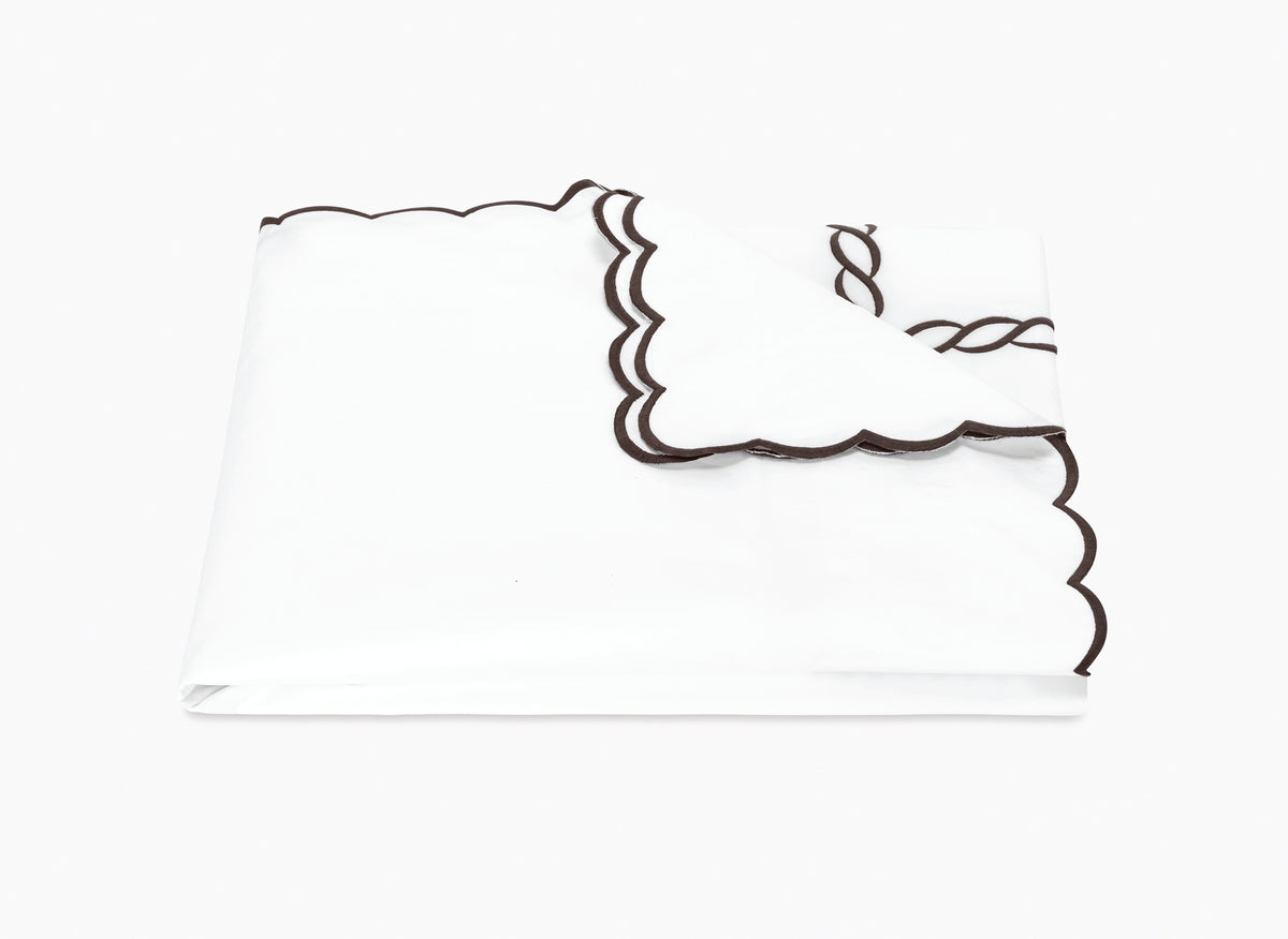 Classic Chain Collection