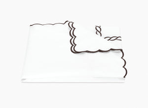 Classic Chain Collection