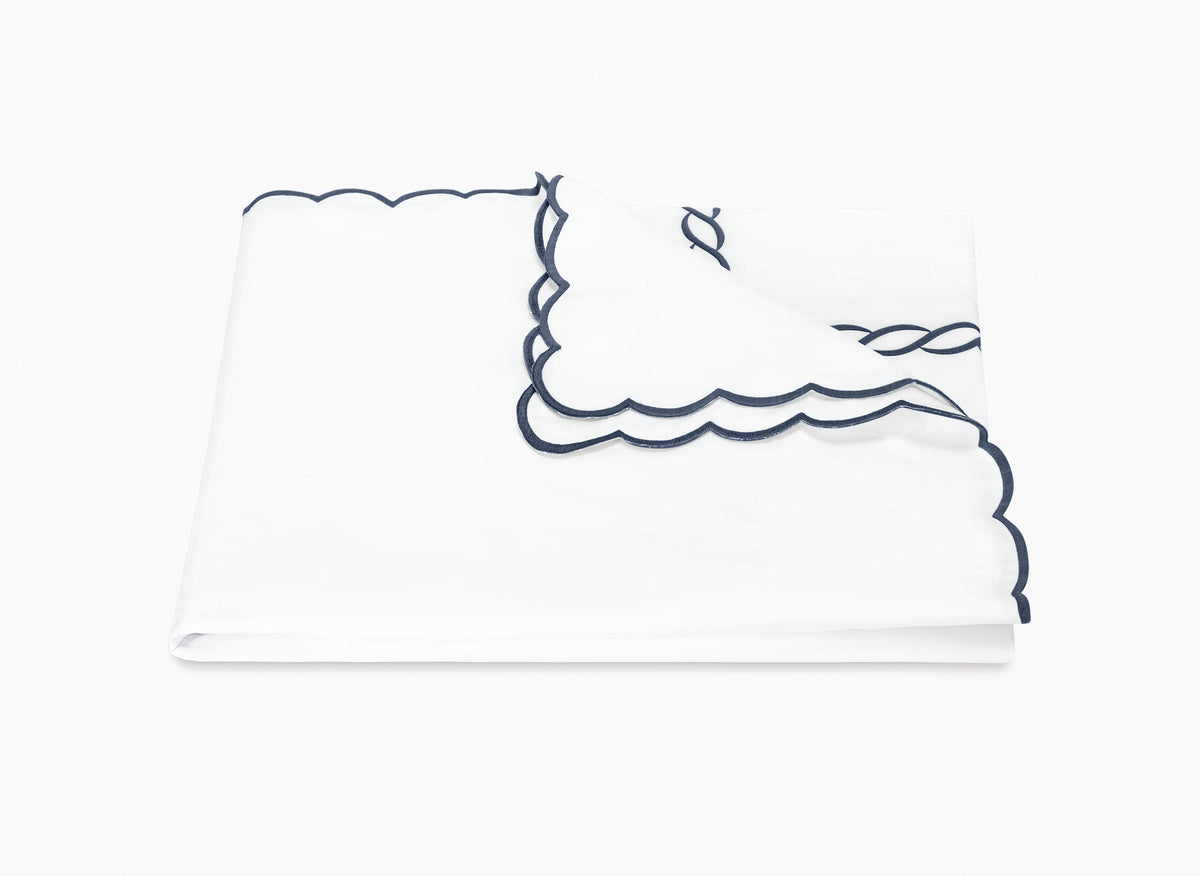 Classic Chain Collection