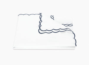 Classic Chain Collection