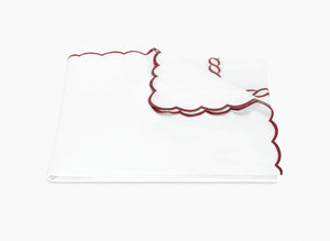 Classic Chain Collection