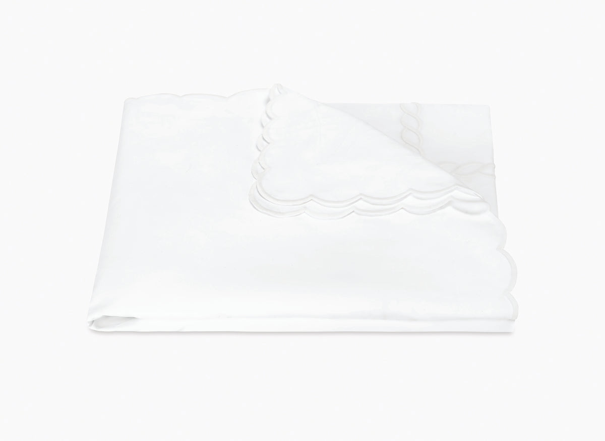 Classic Chain Collection