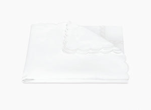 Classic Chain Collection