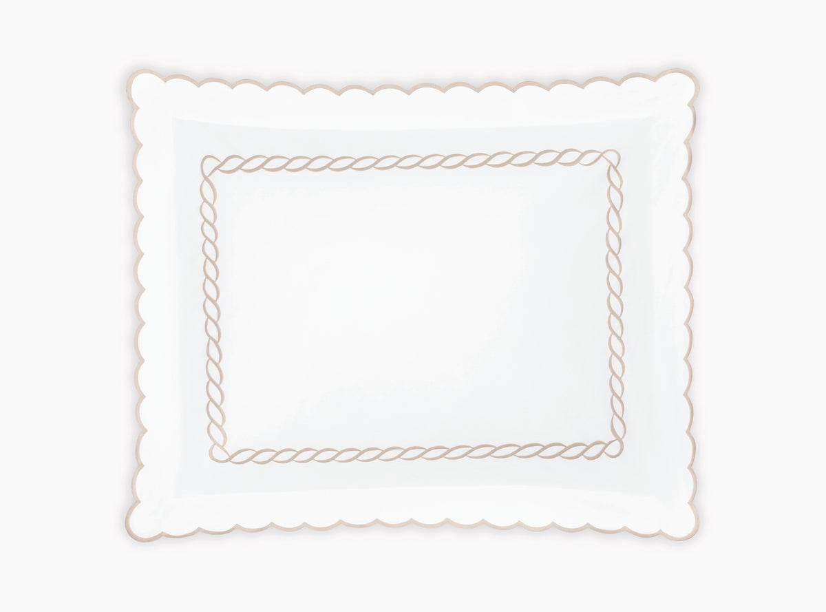 Classic Chain Collection