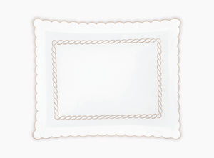 Classic Chain Collection