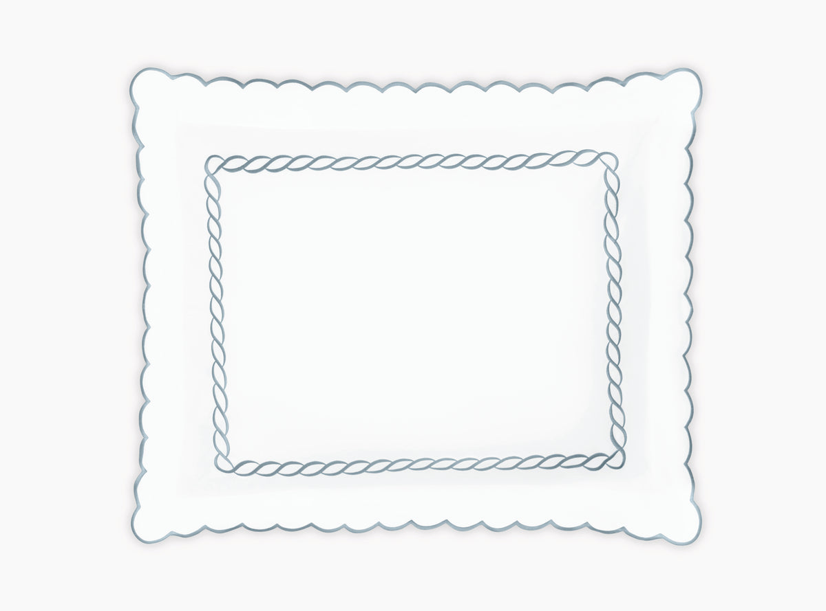 Classic Chain Collection